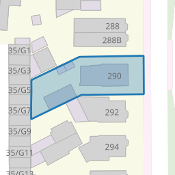 Perceel APD01-L-6077