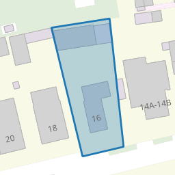 Perceel APD01-L-6084