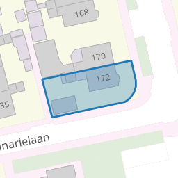 Perceel APD01-L-6086