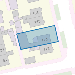 Perceel APD01-L-6087