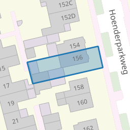 Perceel APD01-L-6089