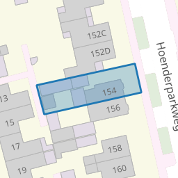 Perceel APD01-L-6090