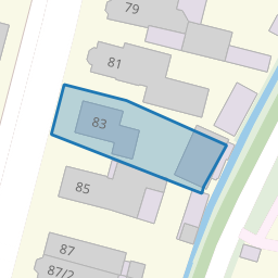 Perceel APD01-L-6094