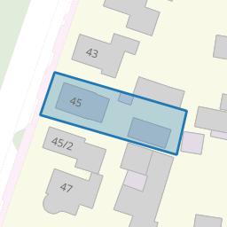 Perceel APD01-L-6098