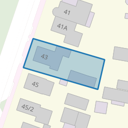 Perceel APD01-L-6099