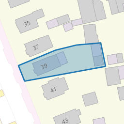 Perceel APD01-L-6105