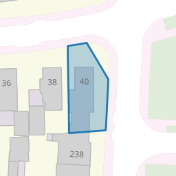 Perceel APD01-L-6117