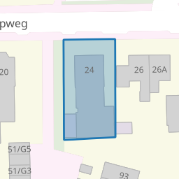 Perceel APD01-L-6118