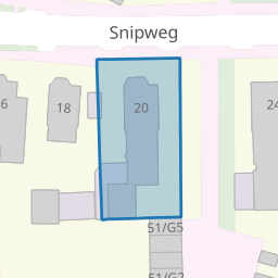 Perceel APD01-L-6120