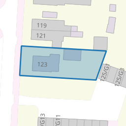 Perceel APD01-L-6131