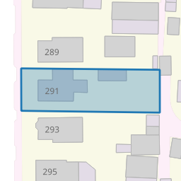 Perceel APD01-L-6141