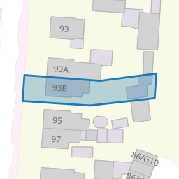 Perceel APD01-L-6150