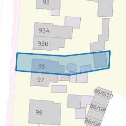 Perceel APD01-L-6151