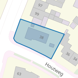 Perceel APD01-L-6162