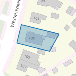 Perceel APD01-L-6169