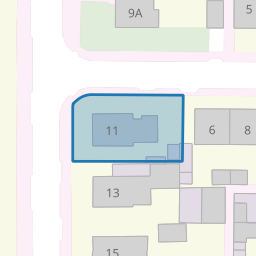 Perceel APD01-L-6192