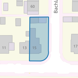 Perceel APD01-L-6198