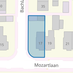 Perceel APD01-L-6199