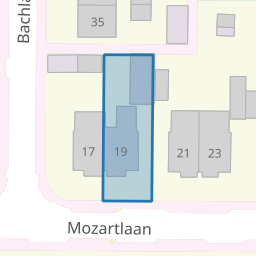 Perceel APD01-L-6200