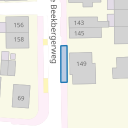 Perceel APD01-L-6208