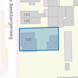 Perceel APD01-L-6209