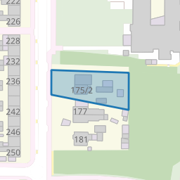 Perceel APD01-L-6212