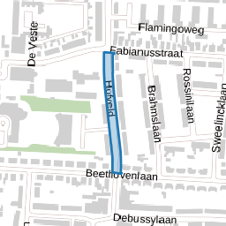 Perceel APD01-L-6235