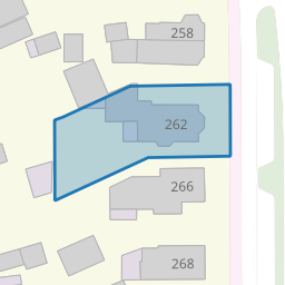 Perceel APD01-L-6237