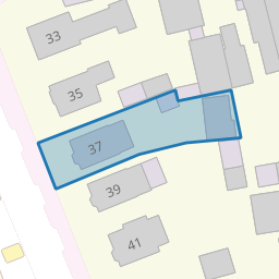 Perceel APD01-L-6239