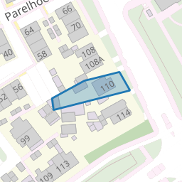 Perceel APD01-L-6253