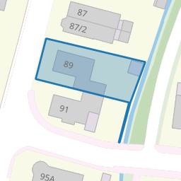 Perceel APD01-L-6257