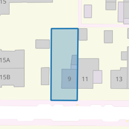 Perceel APD01-L-6265