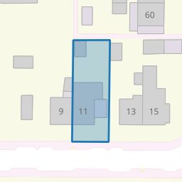 Perceel APD01-L-6266