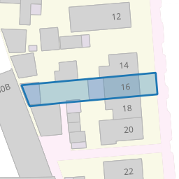 Perceel APD01-L-6269