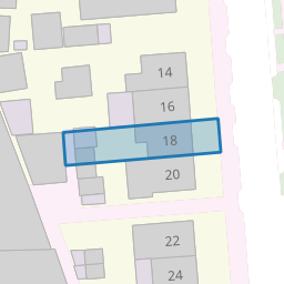 Perceel APD01-L-6270