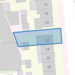 Perceel APD01-L-6272