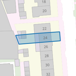 Perceel APD01-L-6273