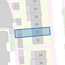 Perceel APD01-L-6276