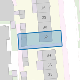 Perceel APD01-L-6277