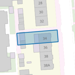 Perceel APD01-L-6278