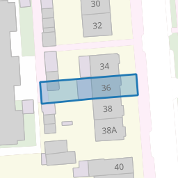 Perceel APD01-L-6279