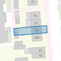 Perceel APD01-L-6280