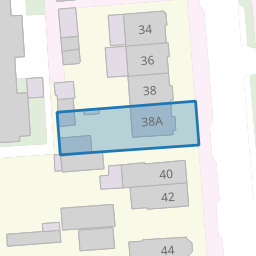 Perceel APD01-L-6281