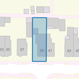 Perceel APD01-L-6285