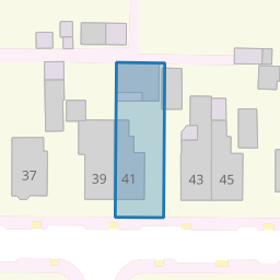 Perceel APD01-L-6286