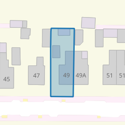 Perceel APD01-L-6287