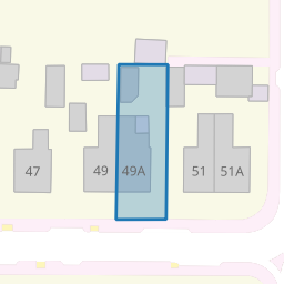 Perceel APD01-L-6288