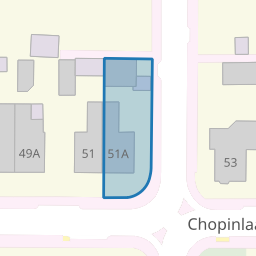 Perceel APD01-L-6290