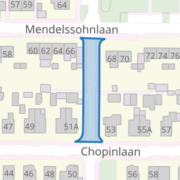 Perceel APD01-L-6291