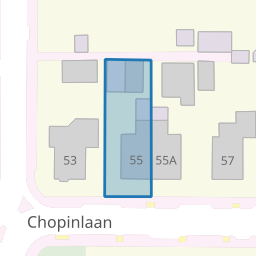 Perceel APD01-L-6292